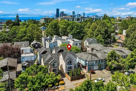 511 Martin Luther King Jr Way S Seattle WA 98144