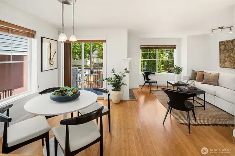 511 Martin Luther King Jr Way S Seattle WA 98144