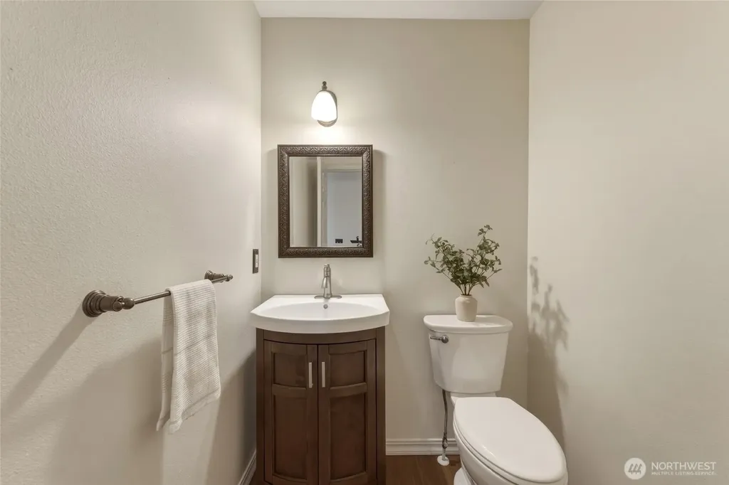 860 Fern Court Walla Walla WA 99362