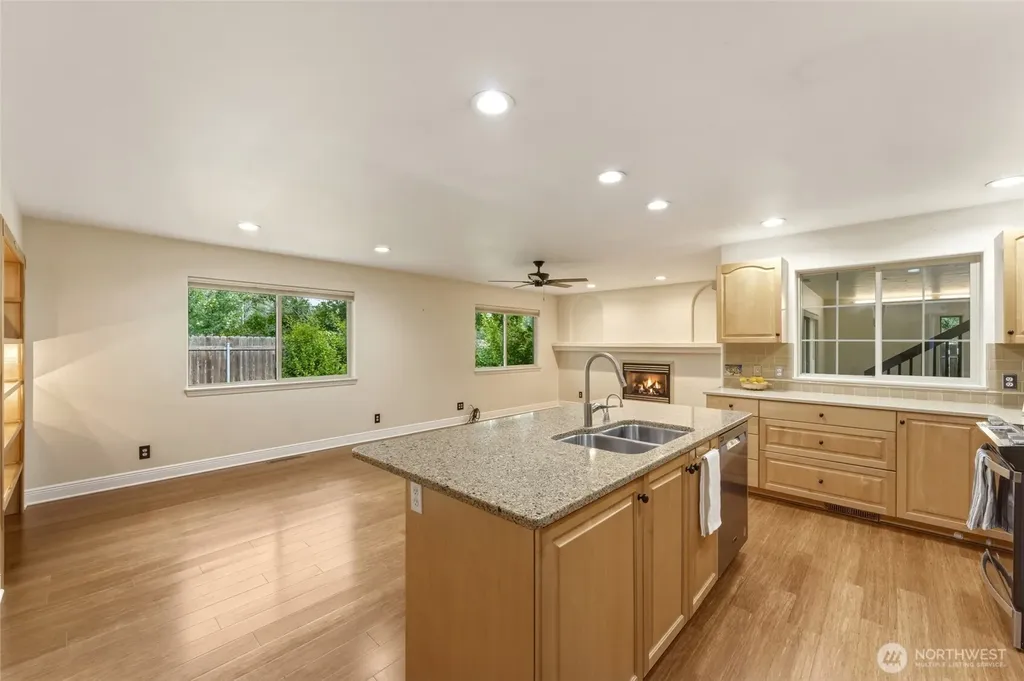 860 Fern Court Walla Walla WA 99362