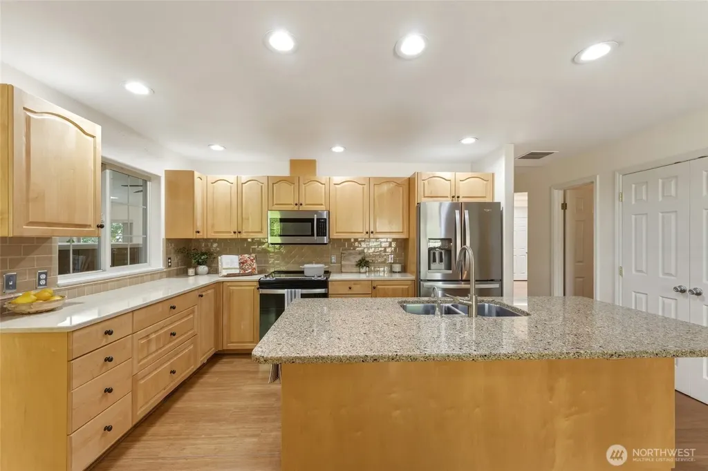 860 Fern Court Walla Walla WA 99362