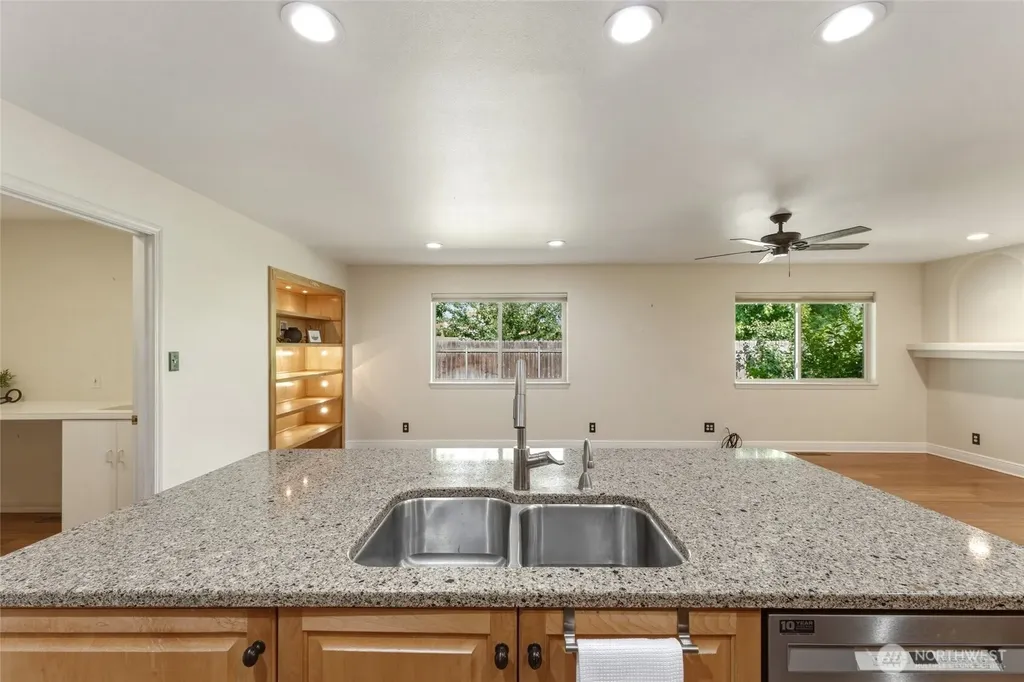 860 Fern Court Walla Walla WA 99362