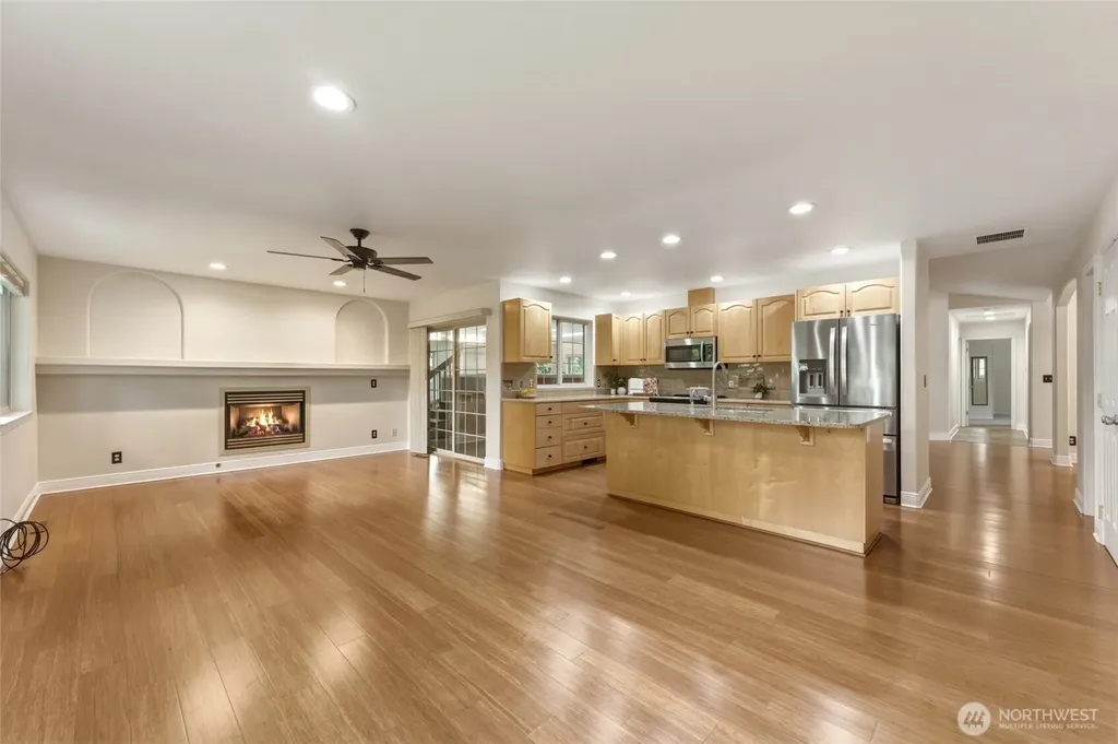 860 Fern Court Walla Walla WA 99362
