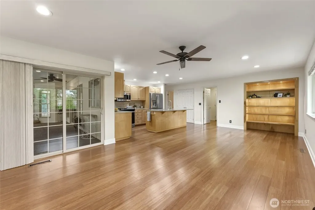 860 Fern Court Walla Walla WA 99362