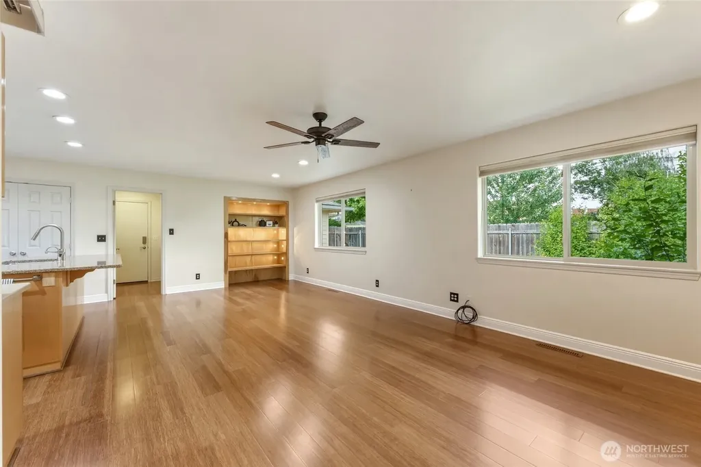 860 Fern Court Walla Walla WA 99362