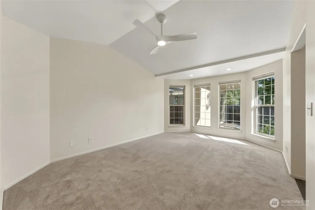 860 Fern Court Walla Walla WA 99362