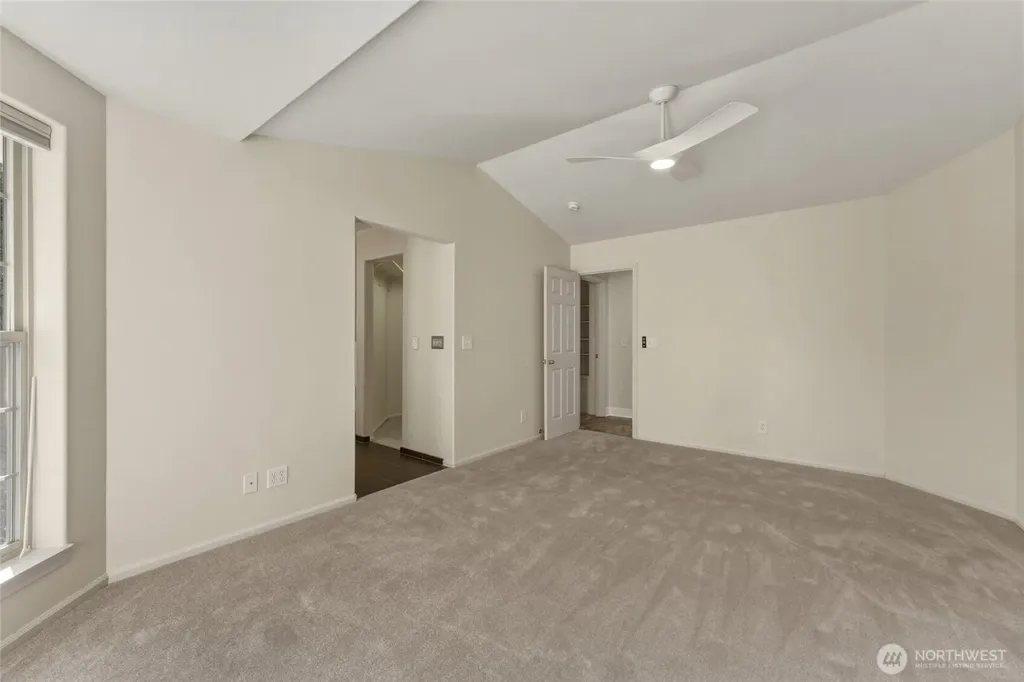 860 Fern Court Walla Walla WA 99362