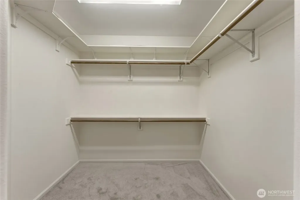 860 Fern Court Walla Walla WA 99362