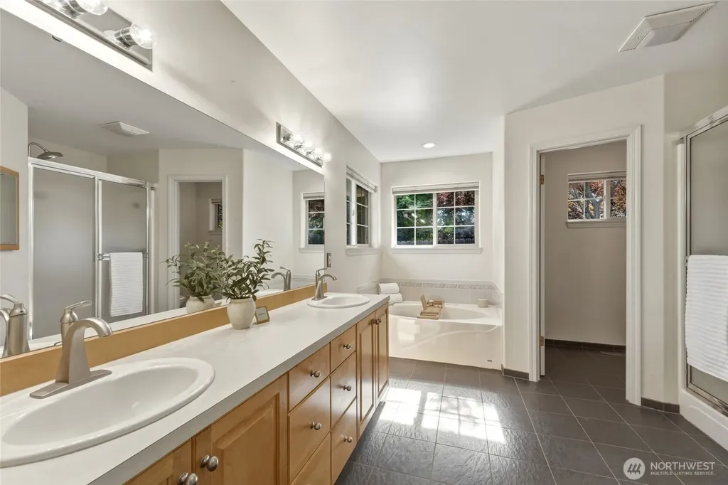 860 Fern Court Walla Walla WA 99362