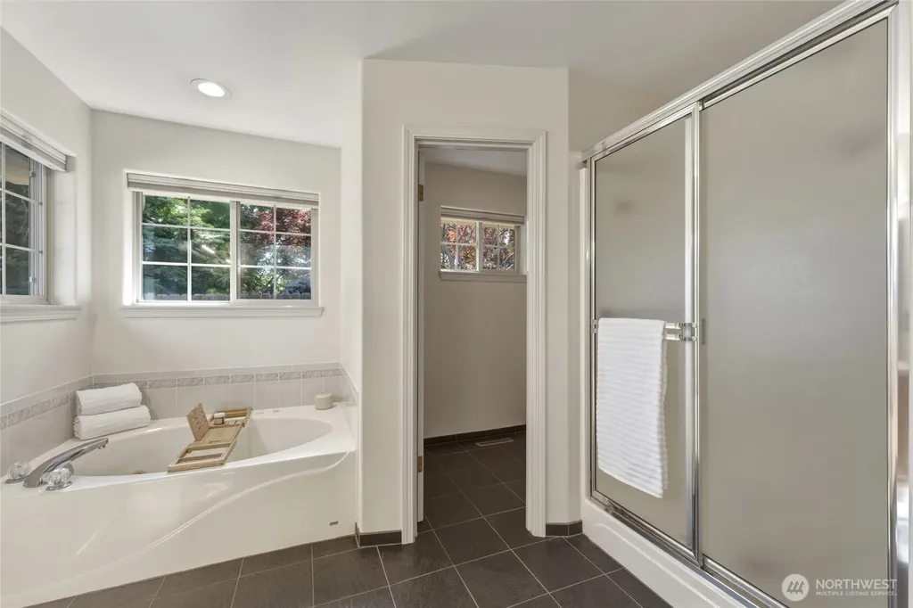 860 Fern Court Walla Walla WA 99362