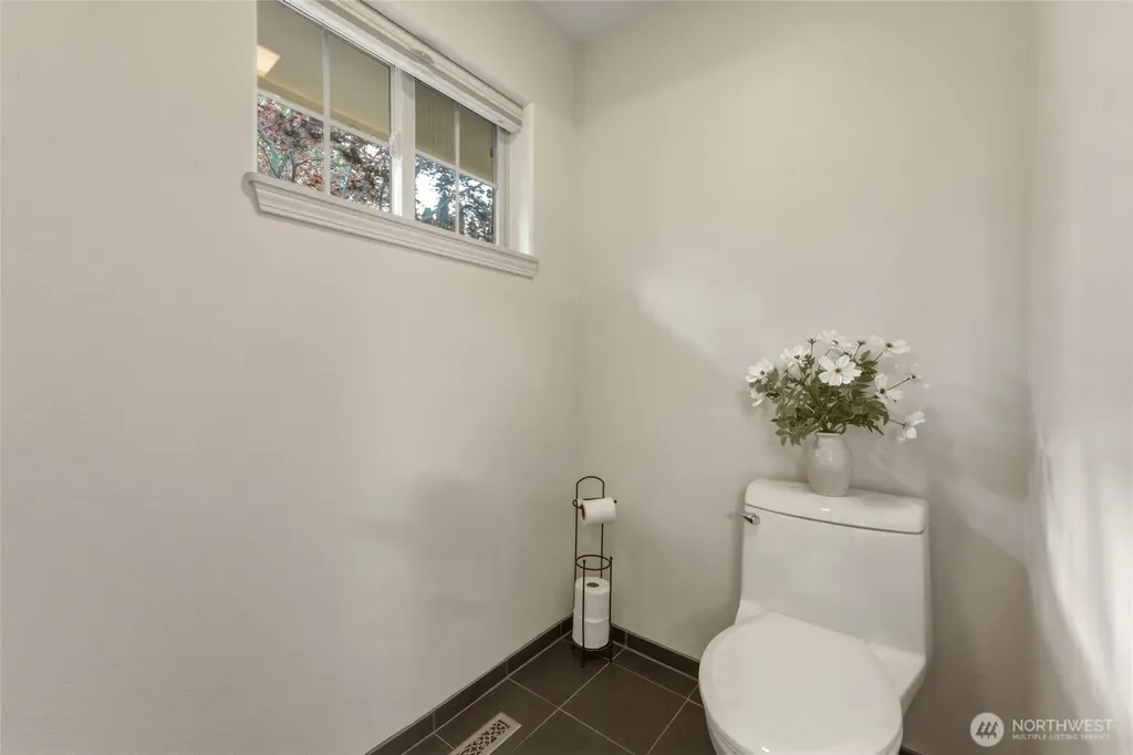 860 Fern Court Walla Walla WA 99362