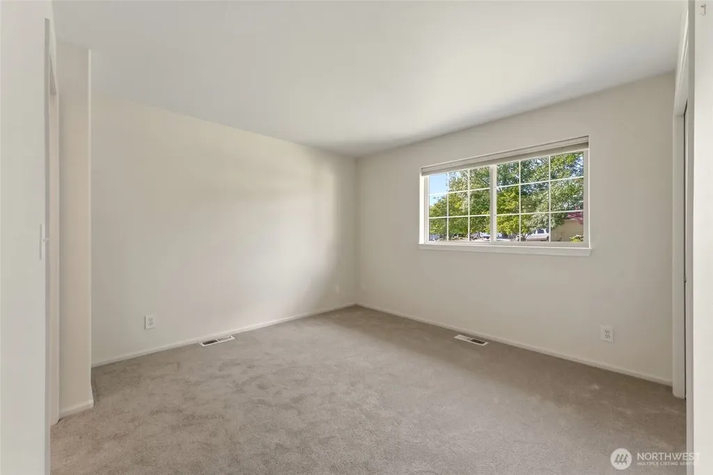 860 Fern Court Walla Walla WA 99362