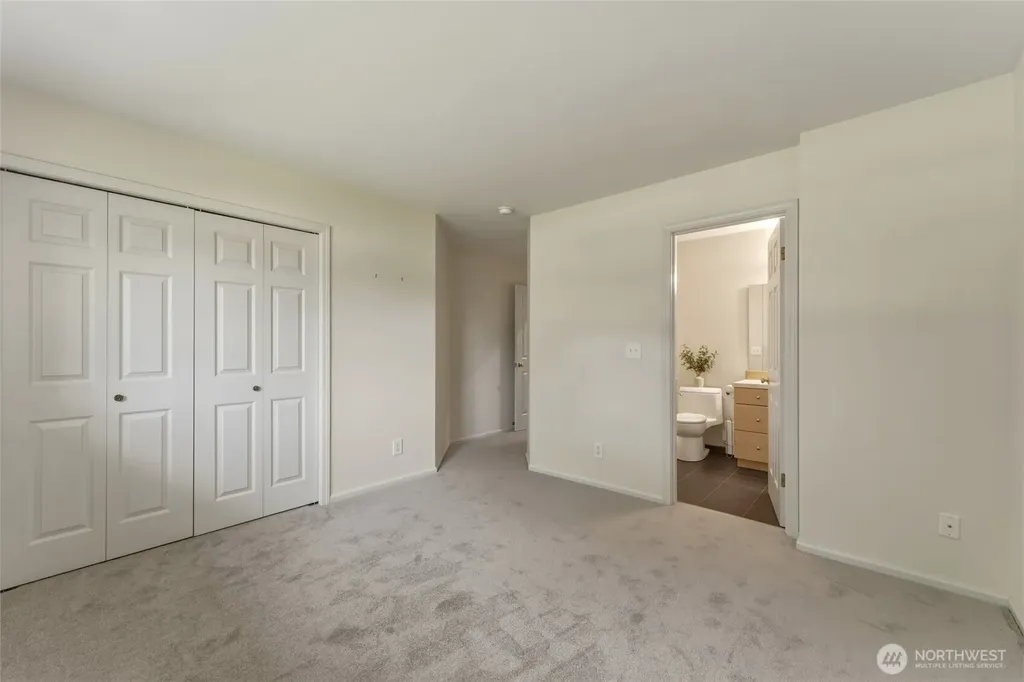 860 Fern Court Walla Walla WA 99362