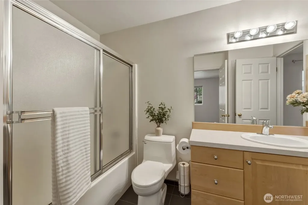 860 Fern Court Walla Walla WA 99362