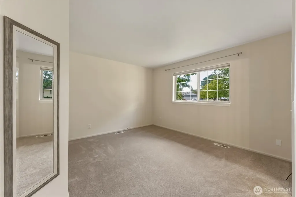 860 Fern Court Walla Walla WA 99362
