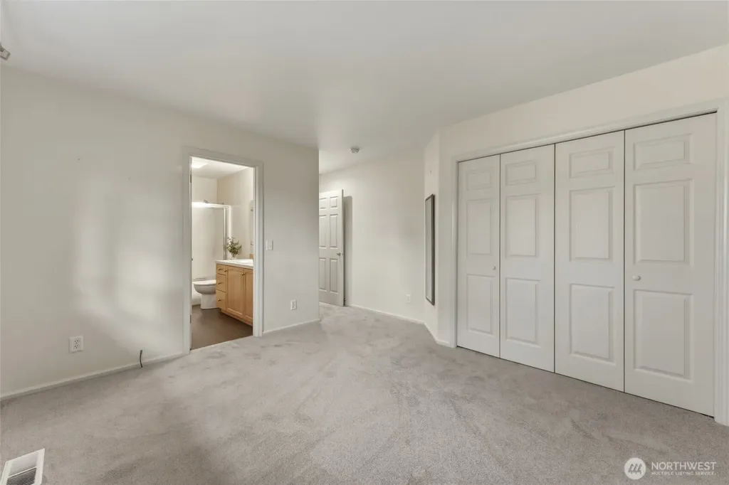 860 Fern Court Walla Walla WA 99362