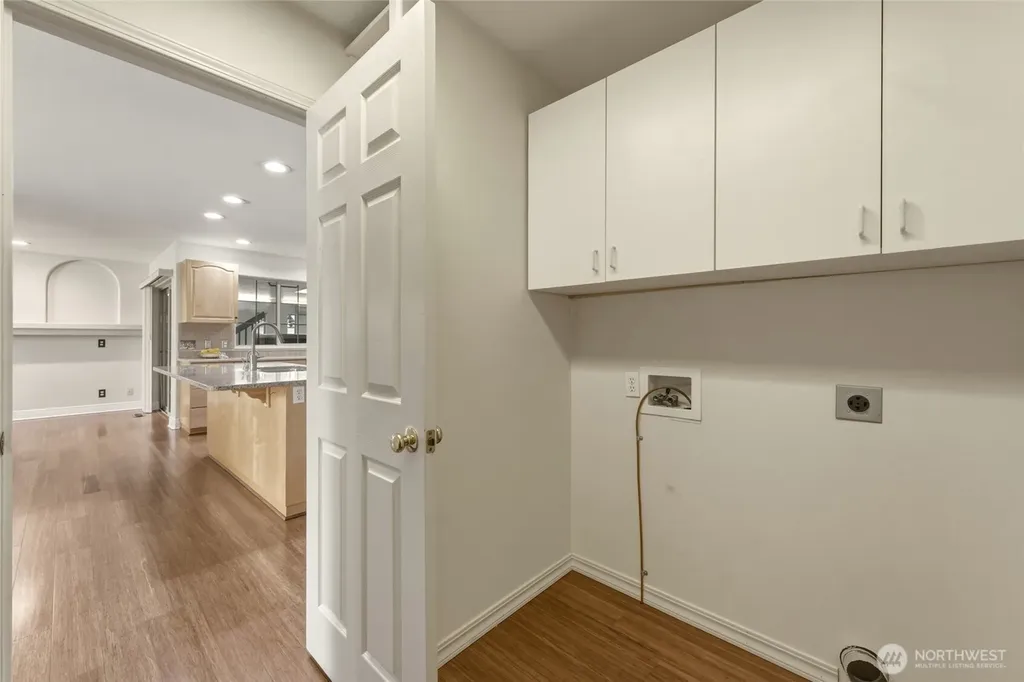 860 Fern Court Walla Walla WA 99362