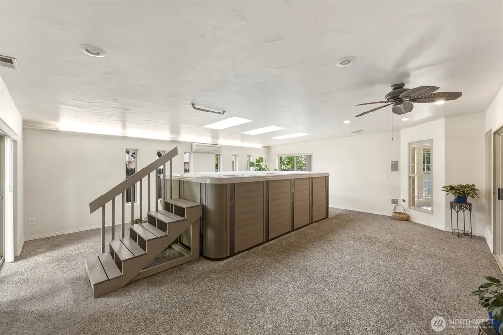 860 Fern Court Walla Walla WA 99362
