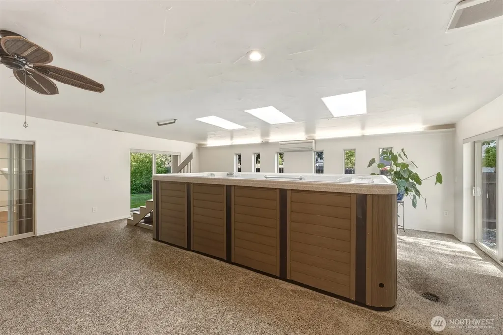 860 Fern Court Walla Walla WA 99362