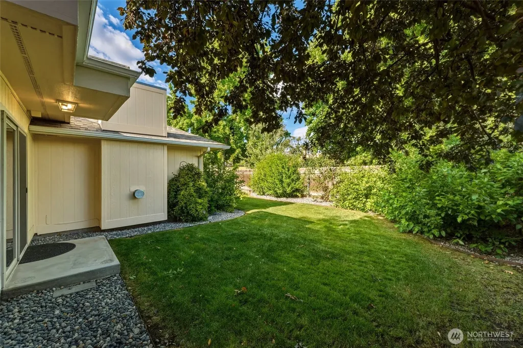 860 Fern Court Walla Walla WA 99362