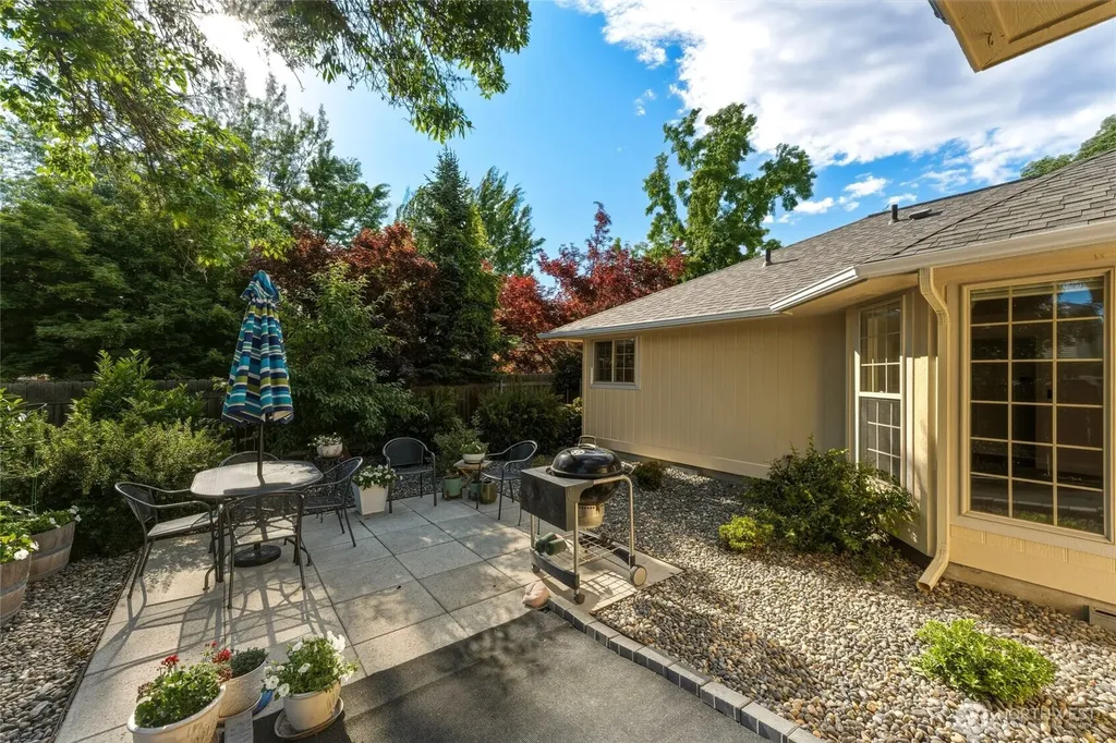 860 Fern Court Walla Walla WA 99362