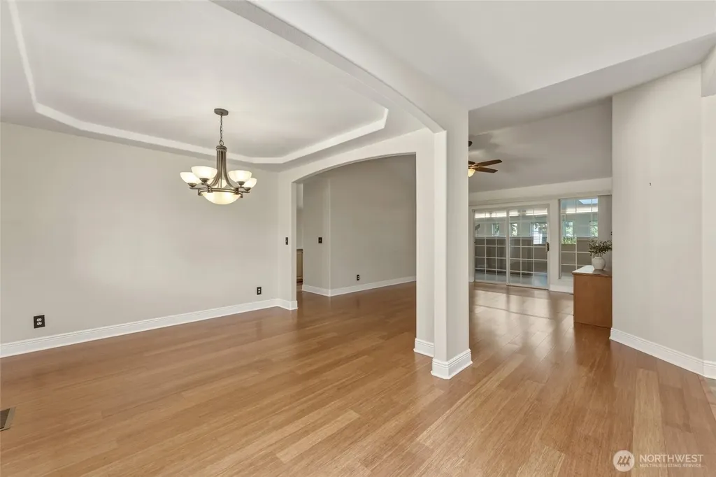 860 Fern Court Walla Walla WA 99362