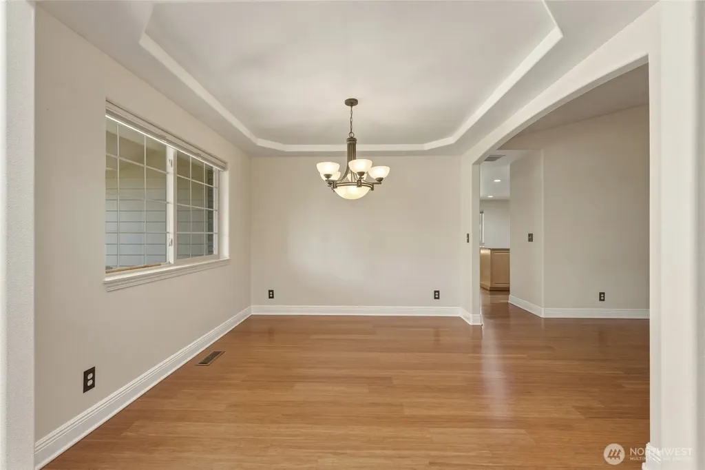 860 Fern Court Walla Walla WA 99362