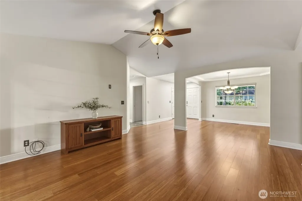 860 Fern Court Walla Walla WA 99362
