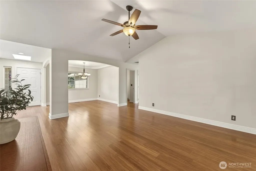 860 Fern Court Walla Walla WA 99362
