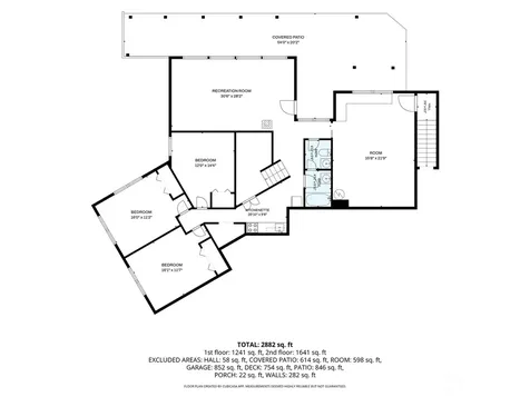 32 Valley View Rd Road Omak WA 98841