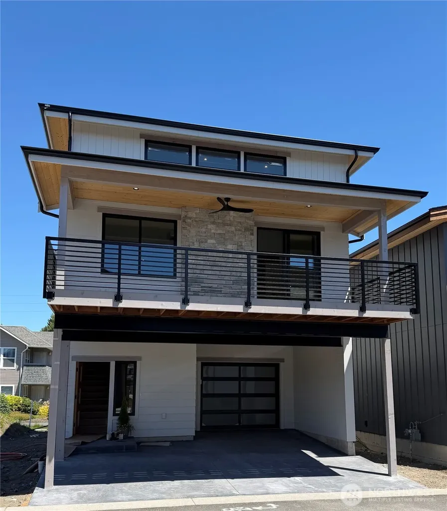 219 Skipping Stone Loop Lynden WA 98264