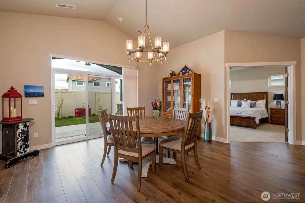 915 S M Loop Drive SW Quincy WA 98848