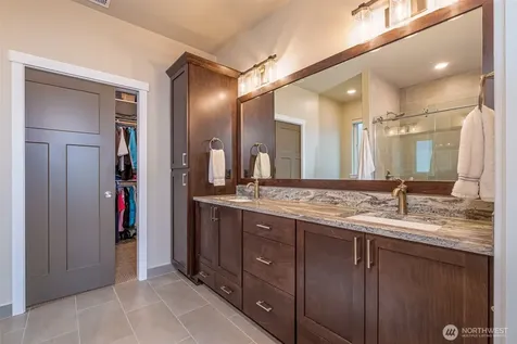 915 S M Loop Drive SW Quincy WA 98848