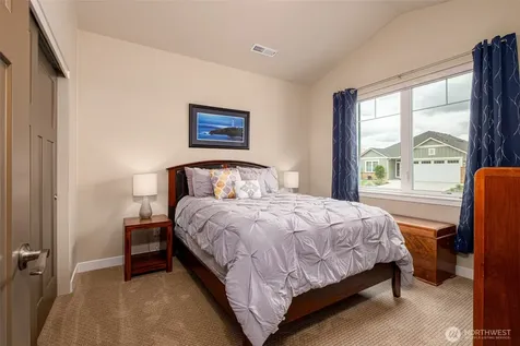 915 S M Loop Drive SW Quincy WA 98848