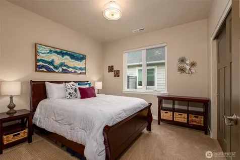 915 S M Loop Drive SW Quincy WA 98848