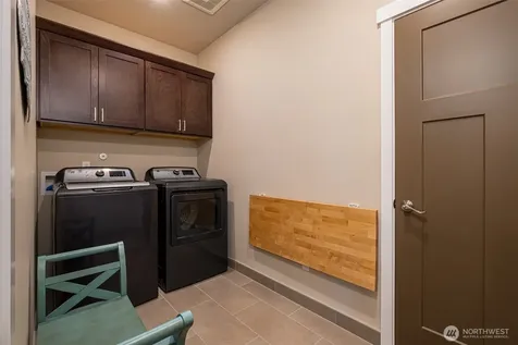 915 S M Loop Drive SW Quincy WA 98848