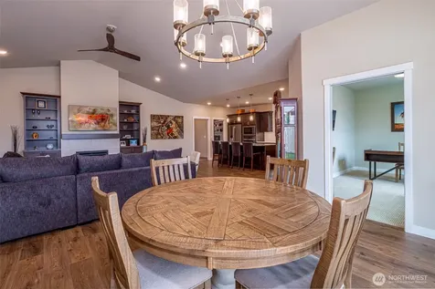 915 S M Loop Drive SW Quincy WA 98848