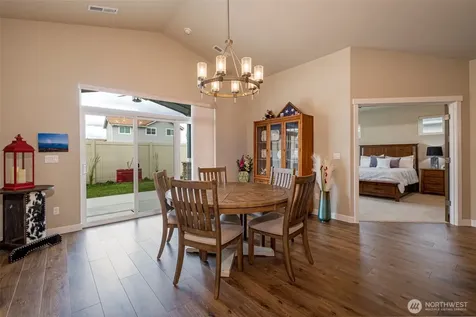 915 S M Loop Drive SW Quincy WA 98848