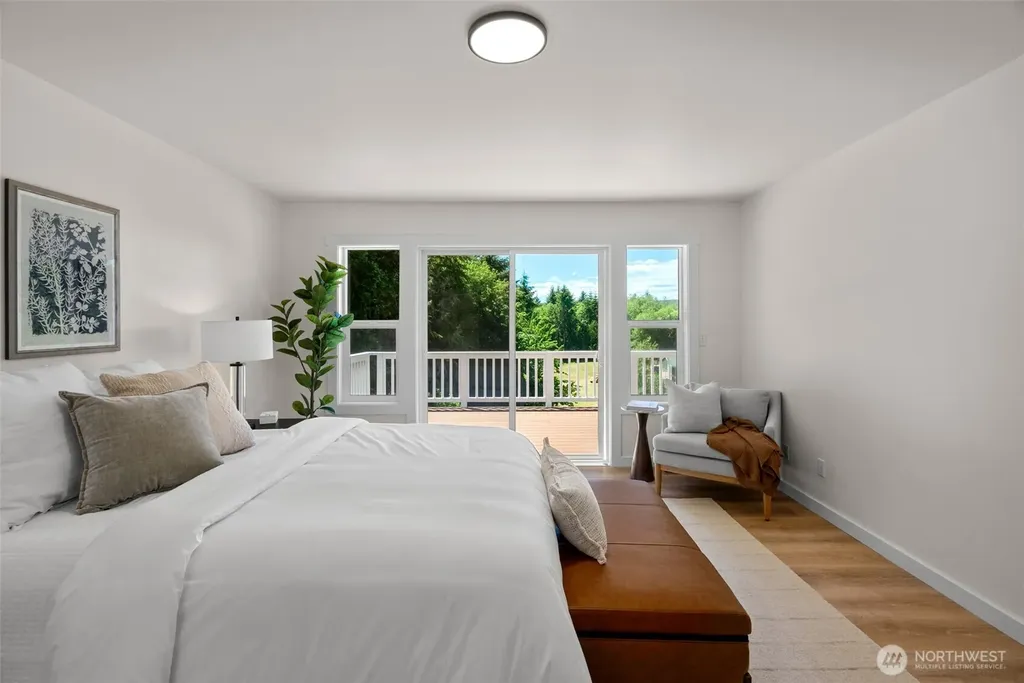 27581 Heavenly Place NE Kingston WA 98346