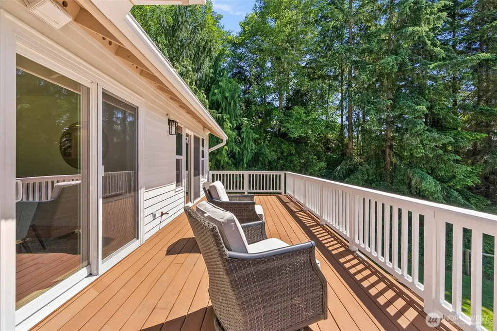 27581 Heavenly Place NE Kingston WA 98346
