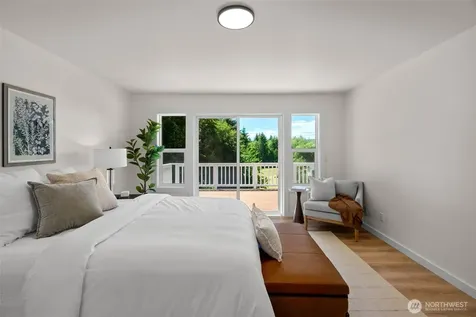 27581 Heavenly Place NE Kingston WA 98346