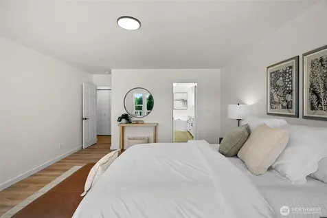 27581 Heavenly Place NE Kingston WA 98346