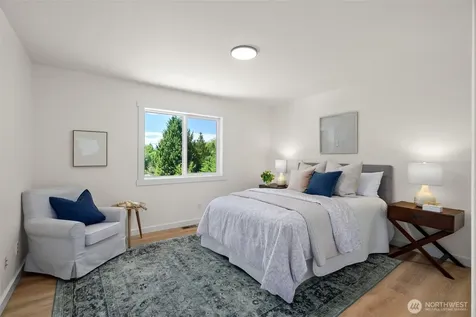 27581 Heavenly Place NE Kingston WA 98346