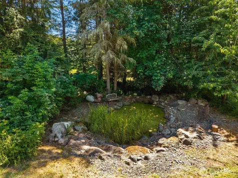 27581 Heavenly Place NE Kingston WA 98346