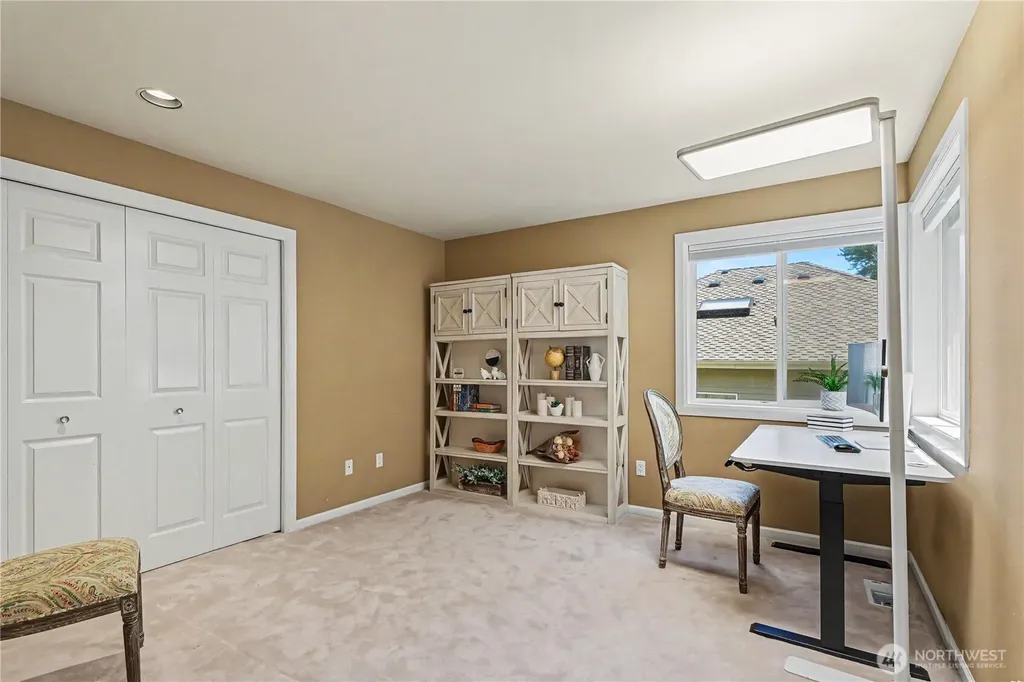 18055 NW Varese Court Issaquah WA 98027