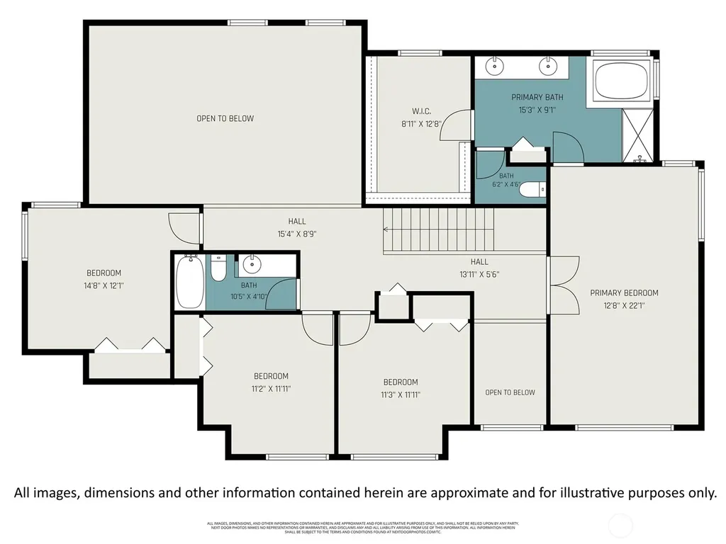 18055 NW Varese Court Issaquah WA 98027