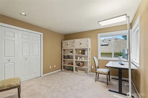 18055 NW Varese Court Issaquah WA 98027