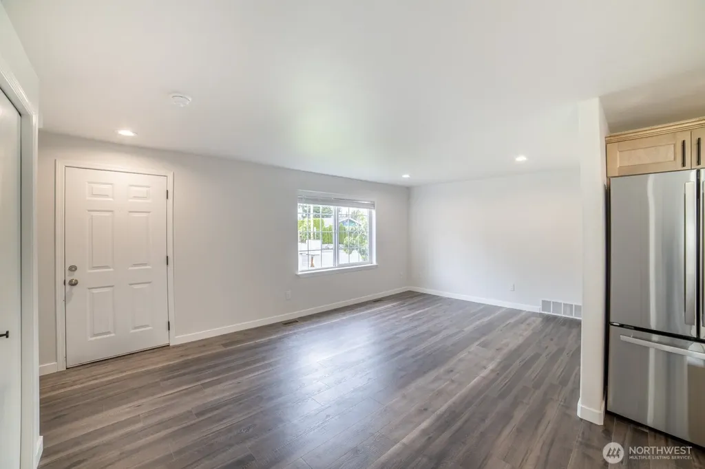 520 N Laventure Road Mount Vernon WA 98273