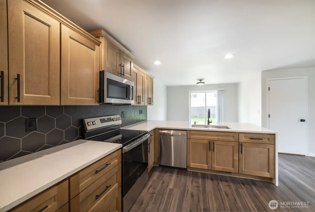 520 N Laventure Road Mount Vernon WA 98273
