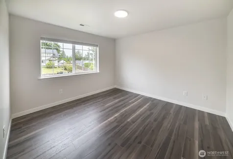 520 N Laventure Road Mount Vernon WA 98273